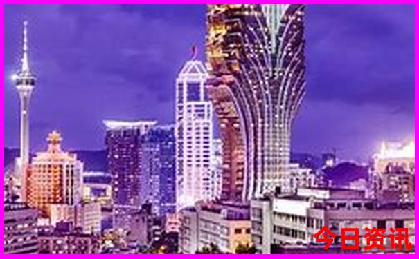 潮汕五天四晚游玩攻略