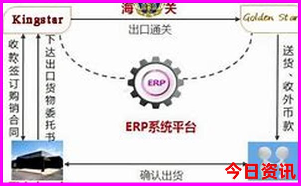 北京哪个溶洞最好玩