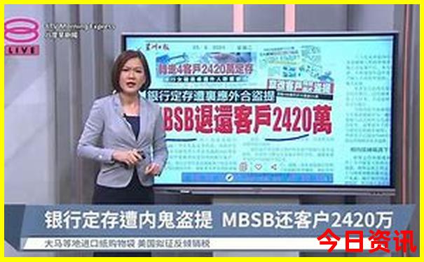 南京一日游的绝佳去处