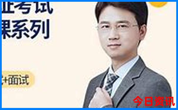 故宫最佳游览路线示意图